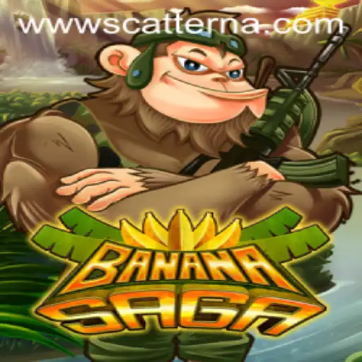Embrace the Adventure: Unveiling the Exciting World of BananaSaga