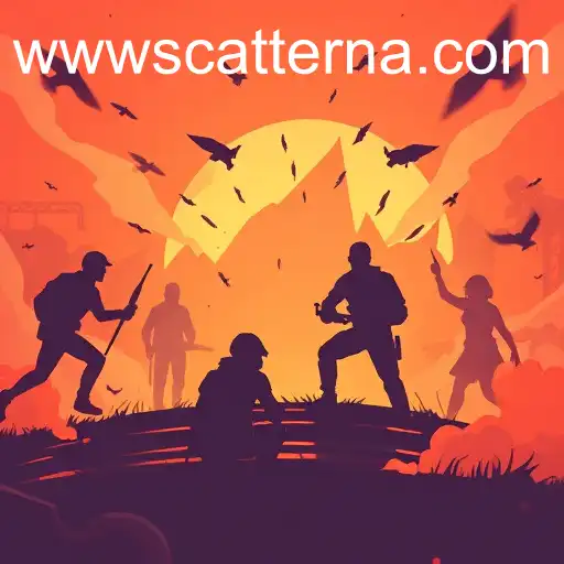 VIP Service Scatter Na - 24/7 Support and Exclusive Benefits