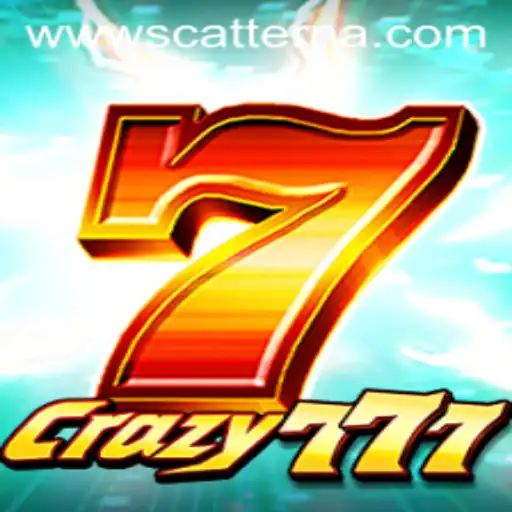 Exploring the Excitement of Crazy777: A Thrilling Casino Game Experience