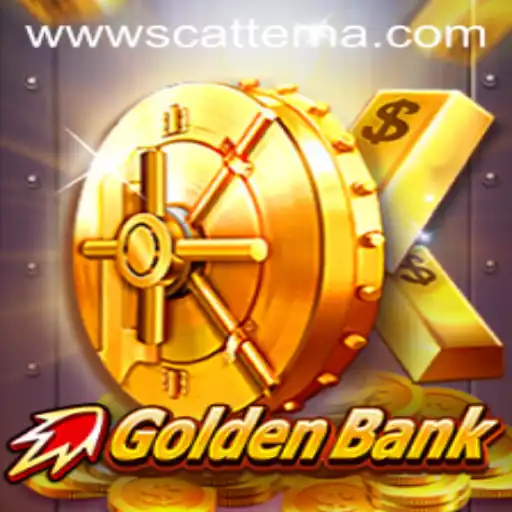 Exploring the Exciting World of CrazyGoldenBank and Its Iconic Feature, Scatter Na