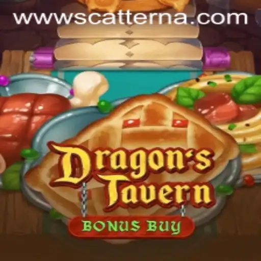 Exploring DragonsTavern: Unveiling the Mystical World of Scatter Na