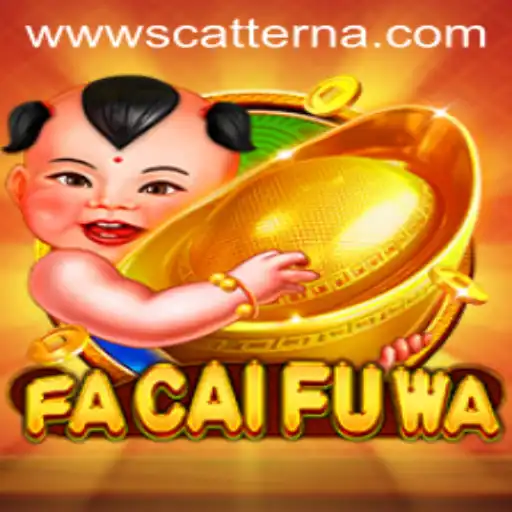 Exploring the Exciting World of FaCaiFuWa: Understanding the Game and Its Rules