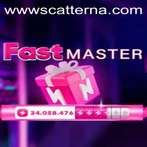 Mastering the Speed: An In-depth Guide to FastMaster Featuring Scatter Na