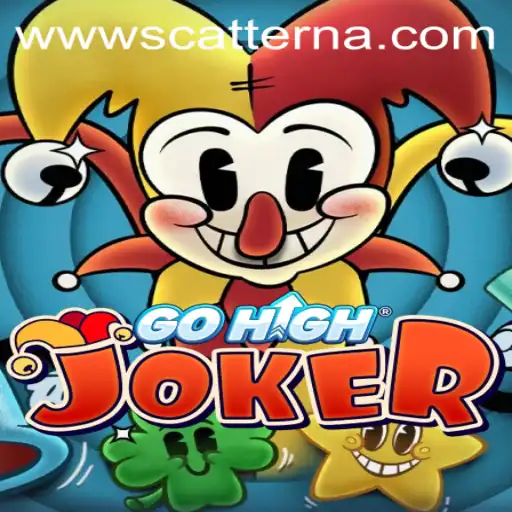 Explore the Thrills of GoHighJoker: A Captivating New Adventure