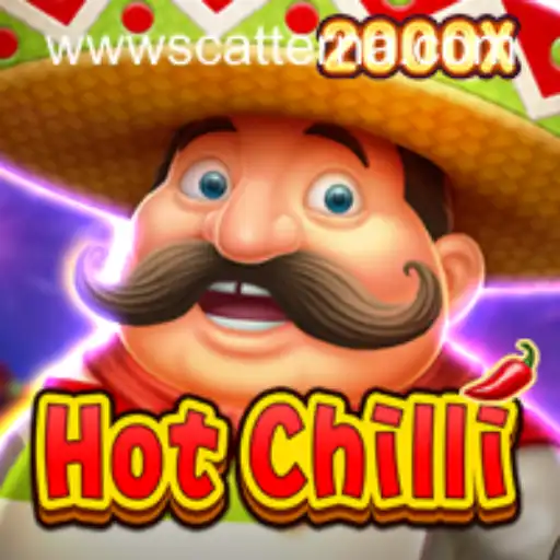 HotChilli Game Overview: Exploring the Spicy World of 'Scatter Na'