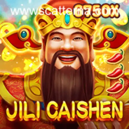 Discover the Excitement of JILICaishen: A Deep Dive into Gameplay and Strategy