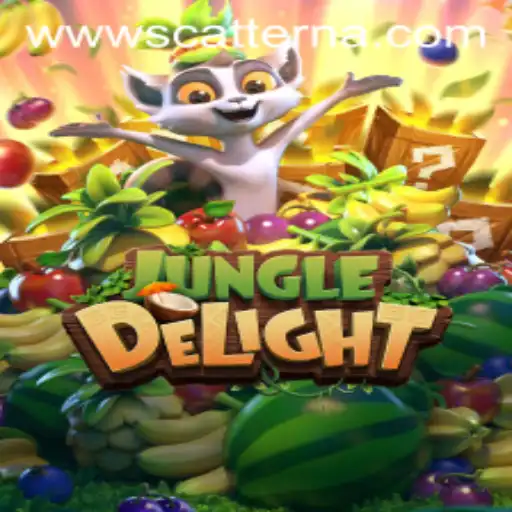Discover the Excitement of JungleDelight: Game Overview and Rules