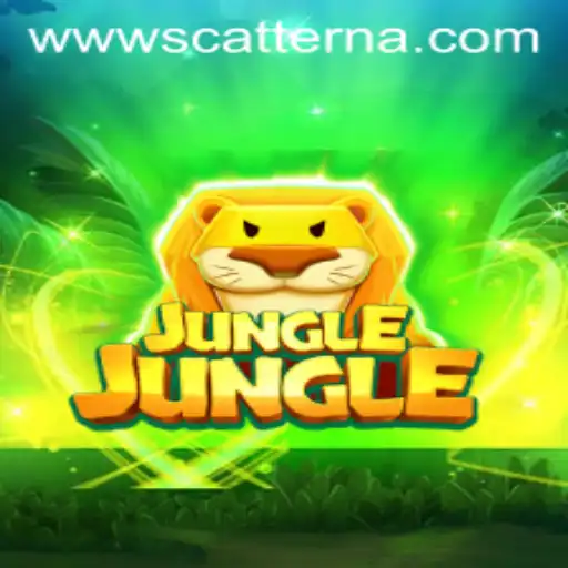 Dive into the Thrilling World of JungleJungle: Navigating the Adventure with Scatter Na