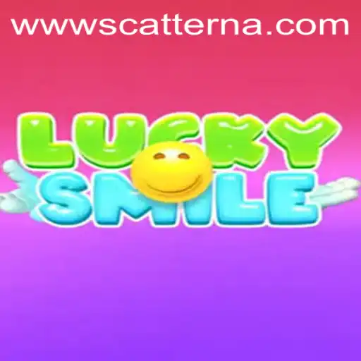 Discover the Exciting World of LuckySmile: Unveiling the Thrills of 'Scatter Na'