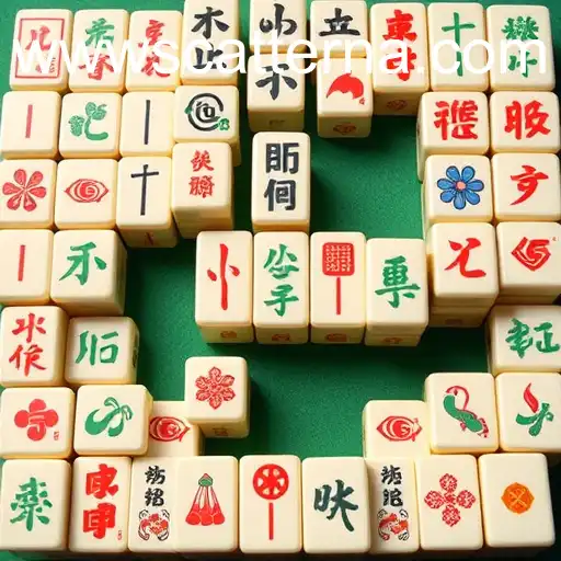 Security and Trust Scatter Na - International Licenses and Certifications