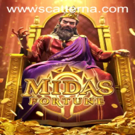 Unveiling the Golden Opportunities in MidasFortune: A Thrilling Adventure Awaits