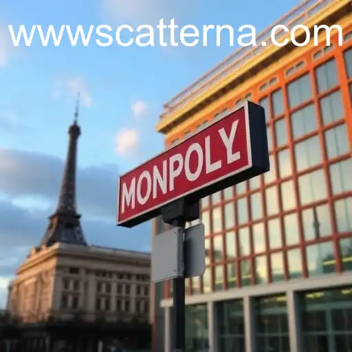 Gaming Experience Scatter Na - 800+ Premium and Exclusive Games