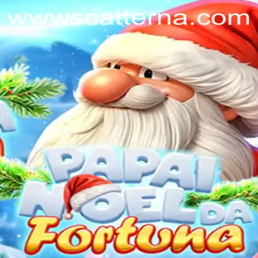 PapaiNoeldaFortuna: A Festive Gaming Experience with Scatter Na Excitement