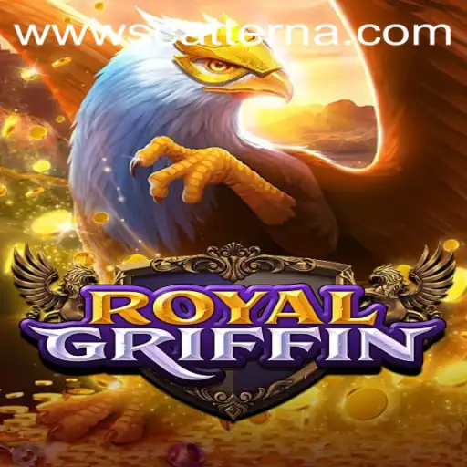 Unveiling the Majesty of RoyalGriffin: A Journey Through Epic Gaming