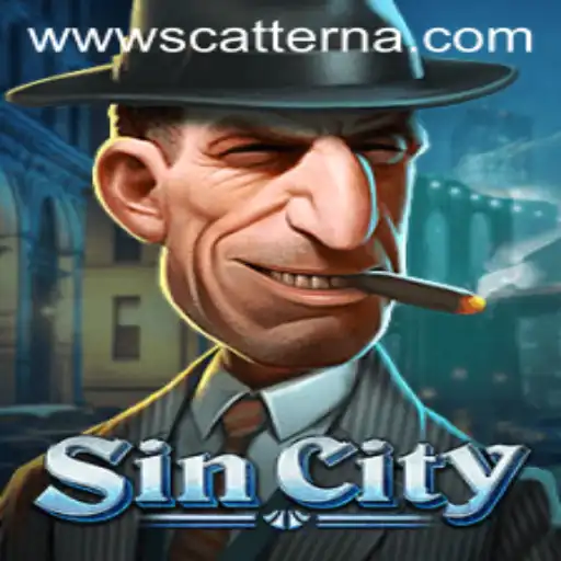 Exploring the Enigmatic World of SinCity and the Intriguing Scatter Na Mechanism
