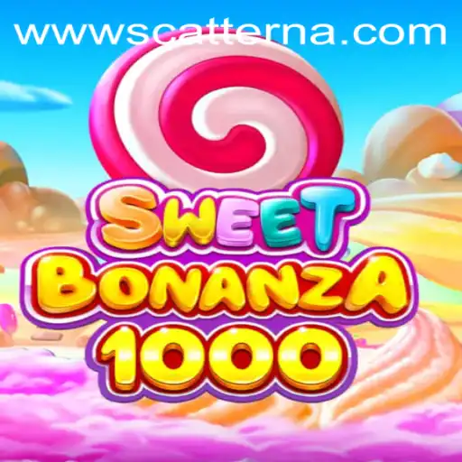 SweetBonanza1000: An In-Depth Look at the Game and Its Exciting Features