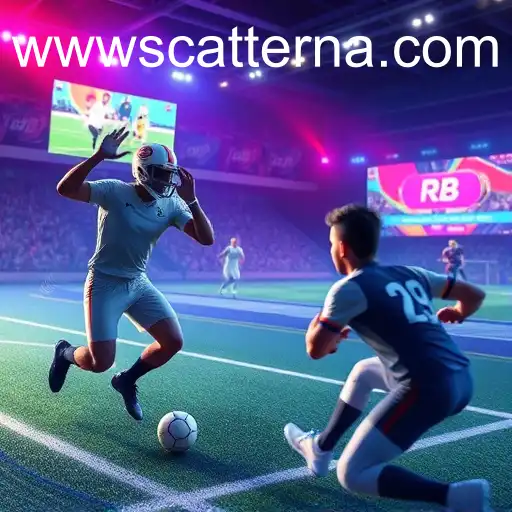 Security and Trust Scatter Na - International Licenses and Certifications