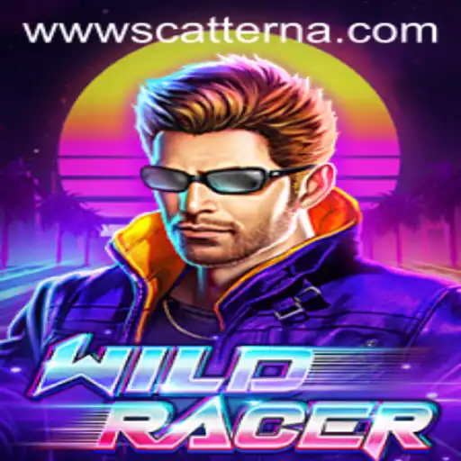 Unveiling WildRacer: Dive into the Thrills with Scatter Na