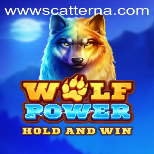 Exploring the Thrilling Universe of WolfPower and the Enigmatic Scatter Na